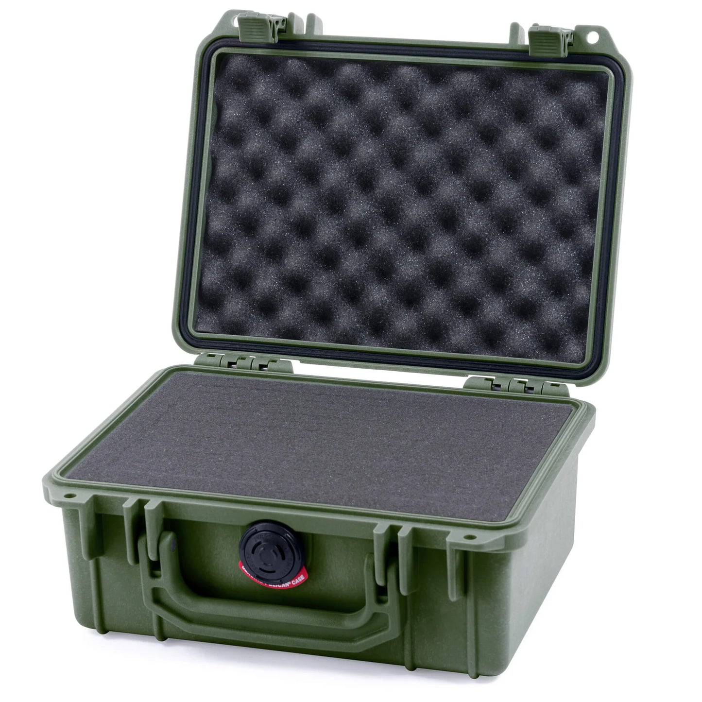 Pelican Case 1150