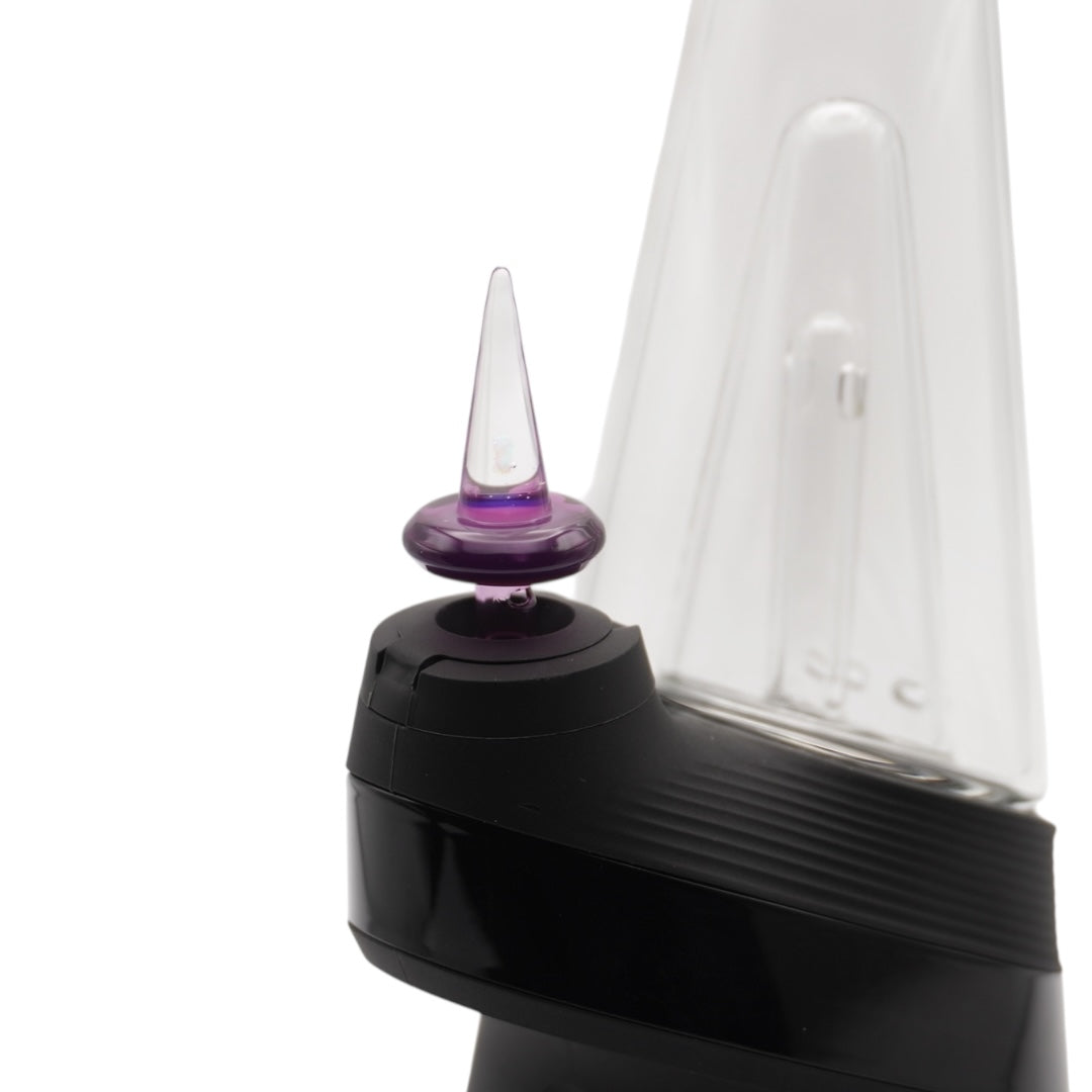 One Trick Pony New Peak Spiked Opal Joystick