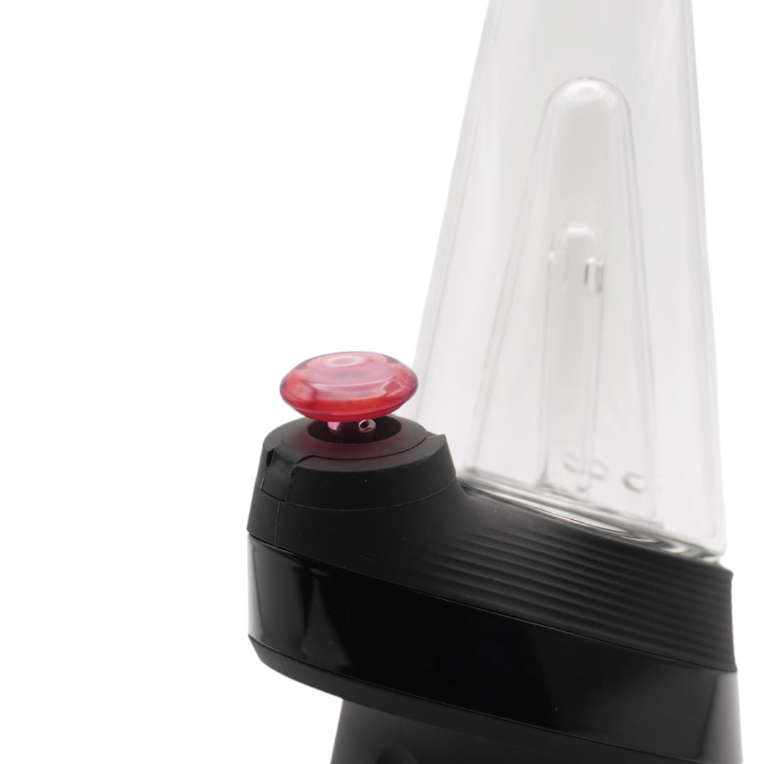 One Trick Pony Joystick