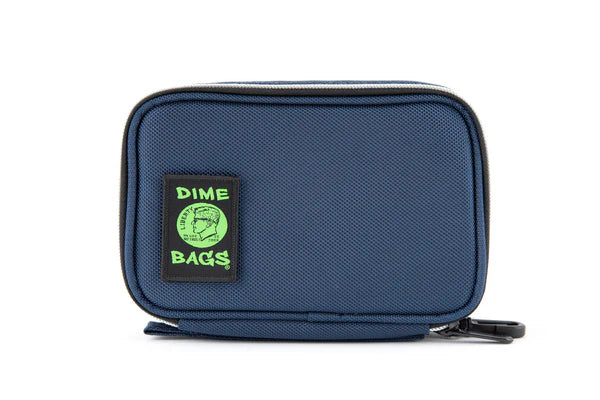 Dime Bags Pod 7"