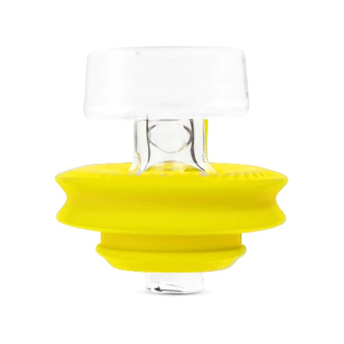 Puffco Peak Pro Ball Cap