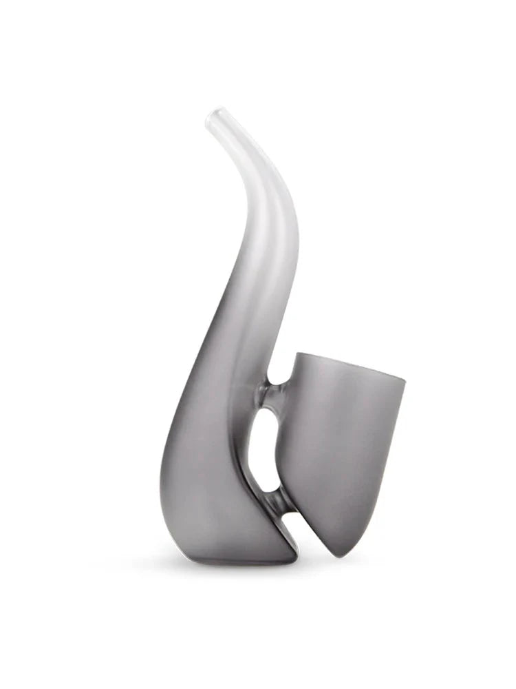 New Puffco Proxy Bub