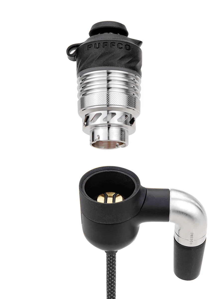 Puffco Peak Pro Link