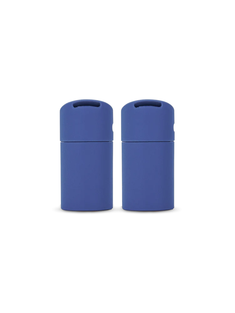 Puffco Pivot Mouthpiece 2 pack