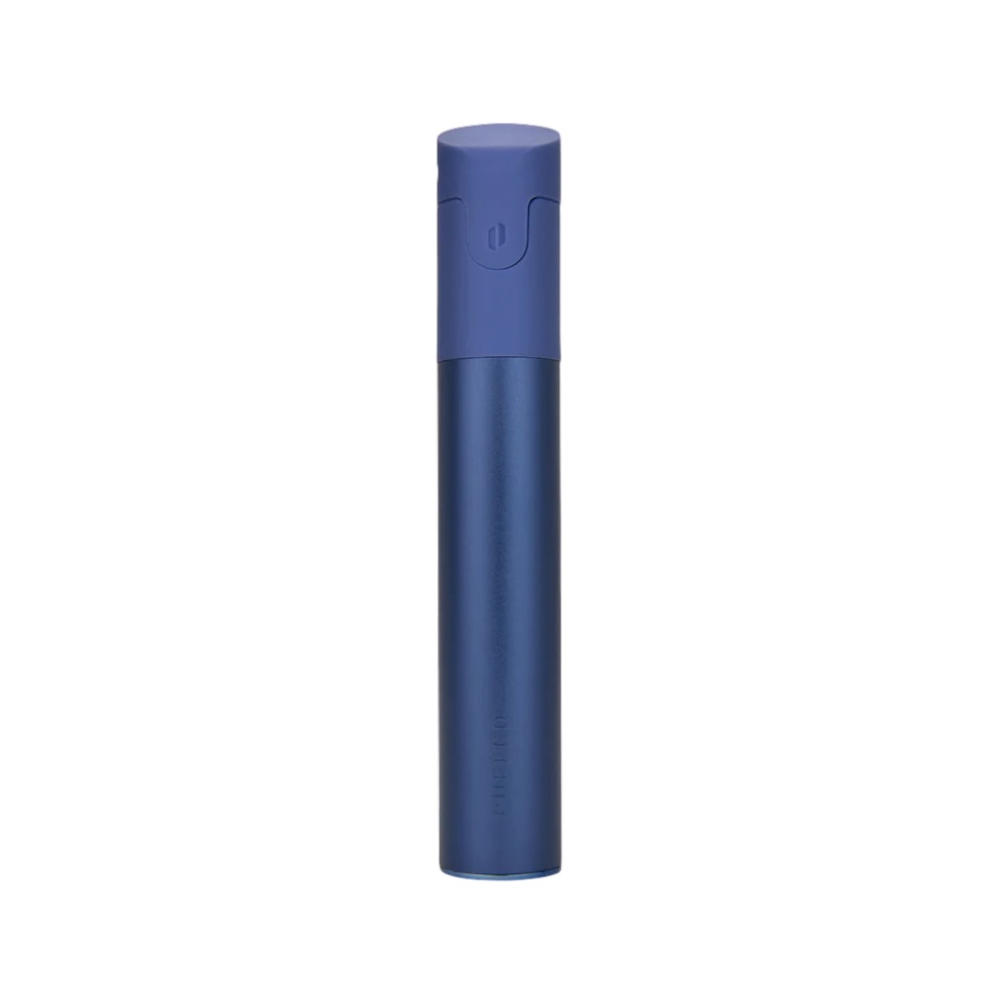 Puffco Pivot
