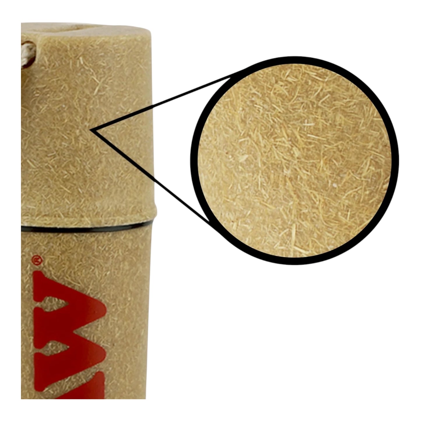 RAW Reserva Stash Jar