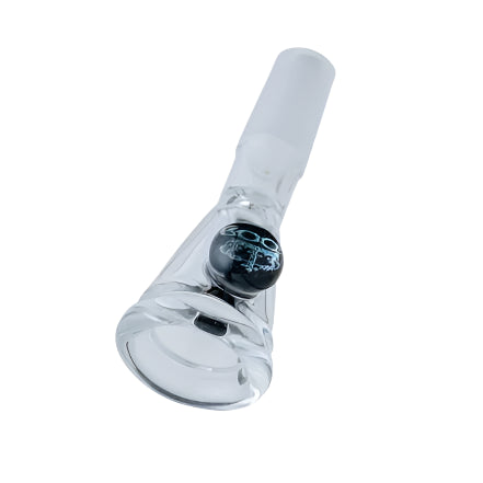 ROOR Glass Flower Bowl 14mm