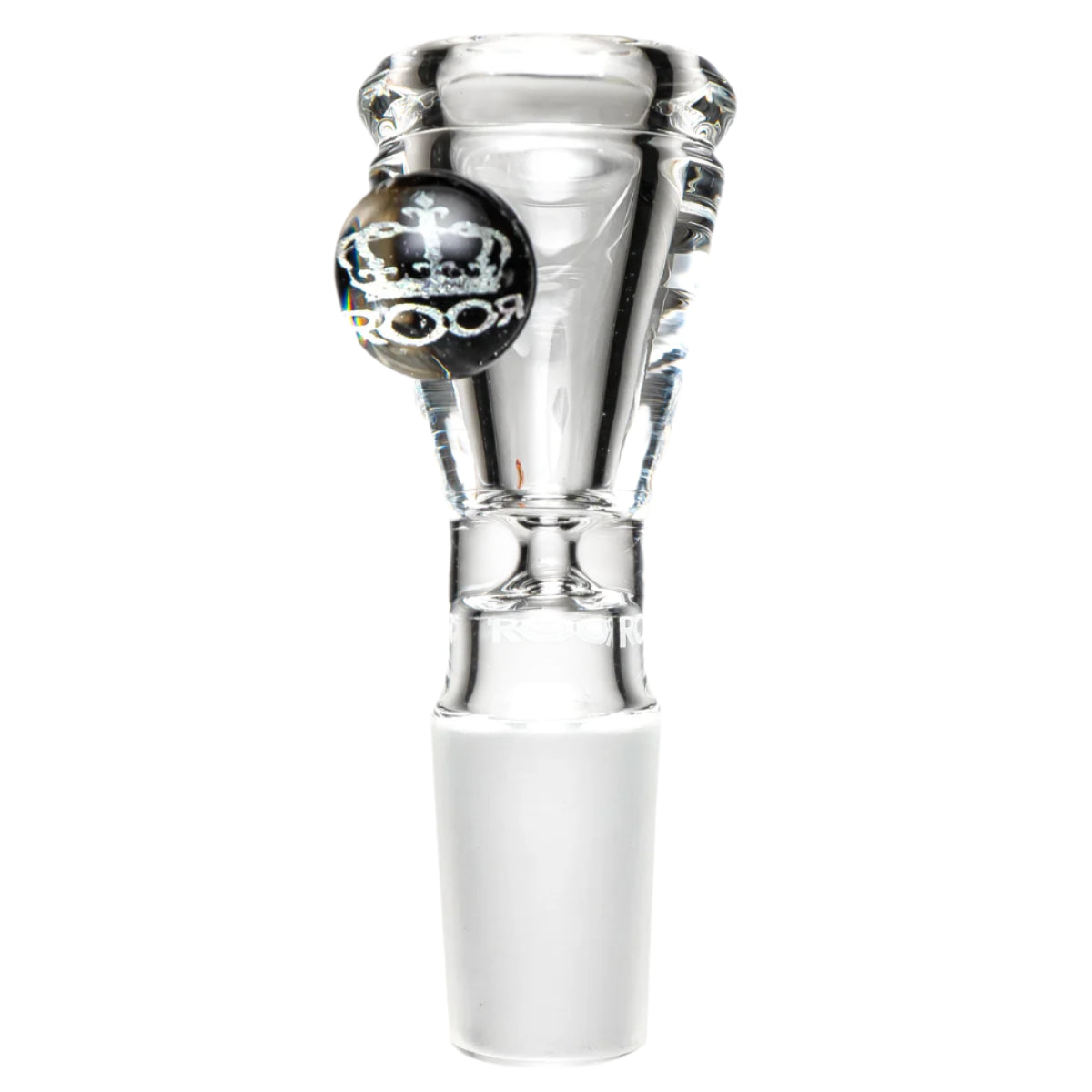 ROOR Glass Flower Bowl 14mm