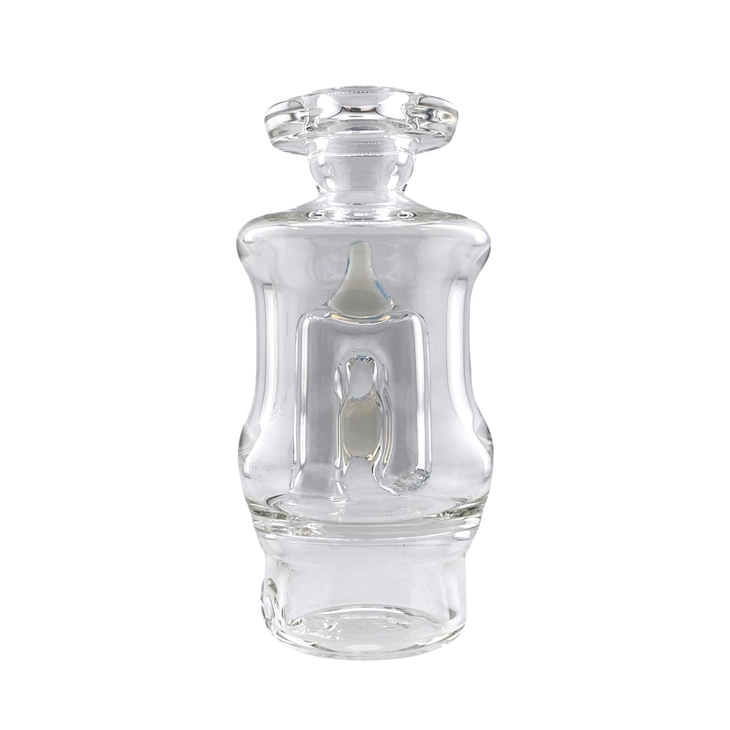 Real Rich Brian Puffco Peak Attachment