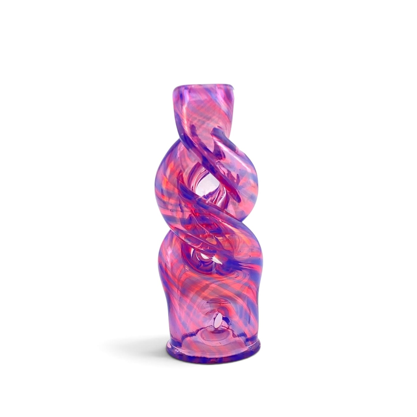 Real Rich Brian Puffco Proxy Core Helix Mouthpiece