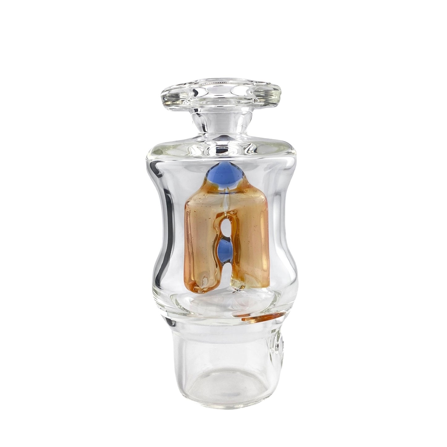 Real Rich Brian Switch 2 Attachment
