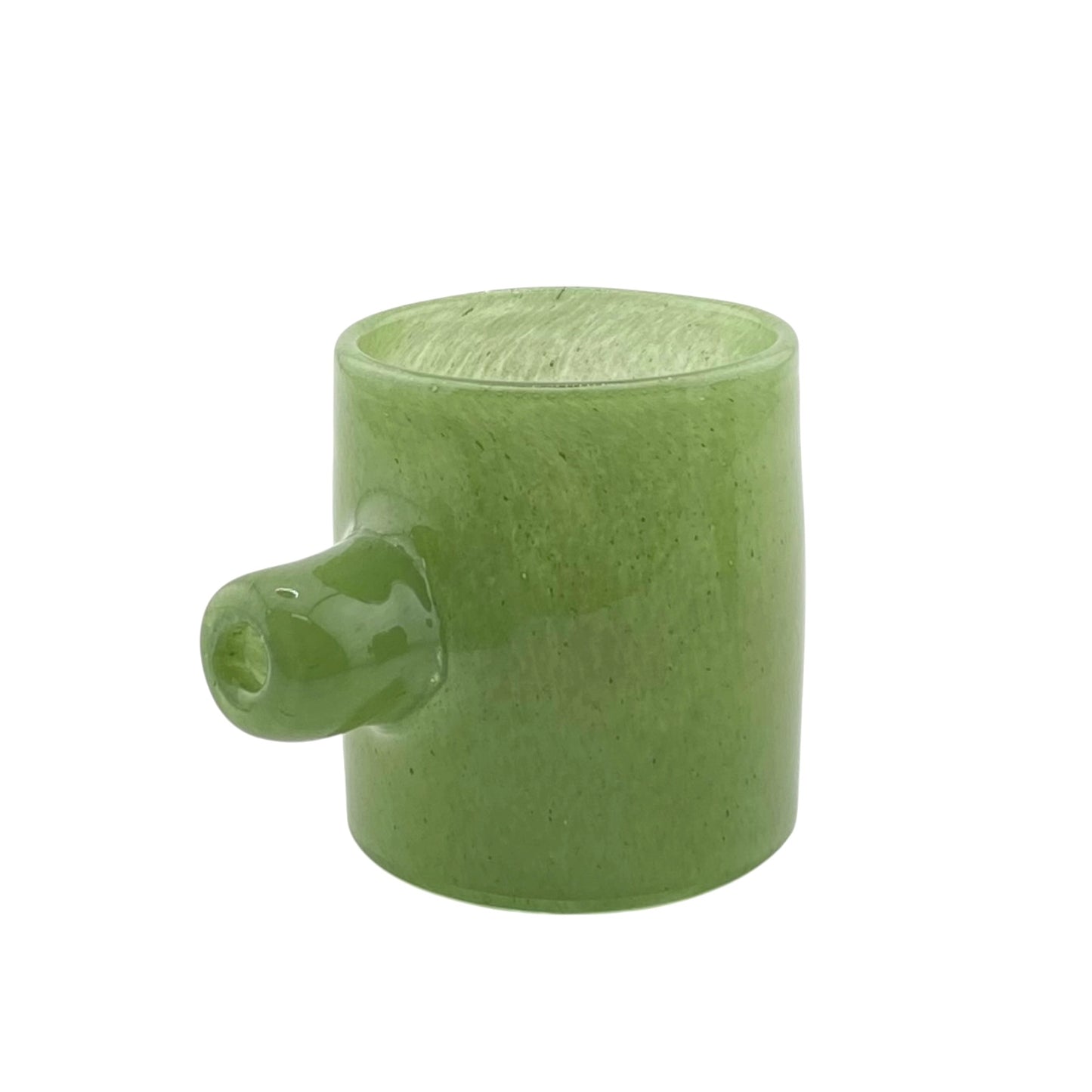 Shaggy Puffco Proxy Stubbie