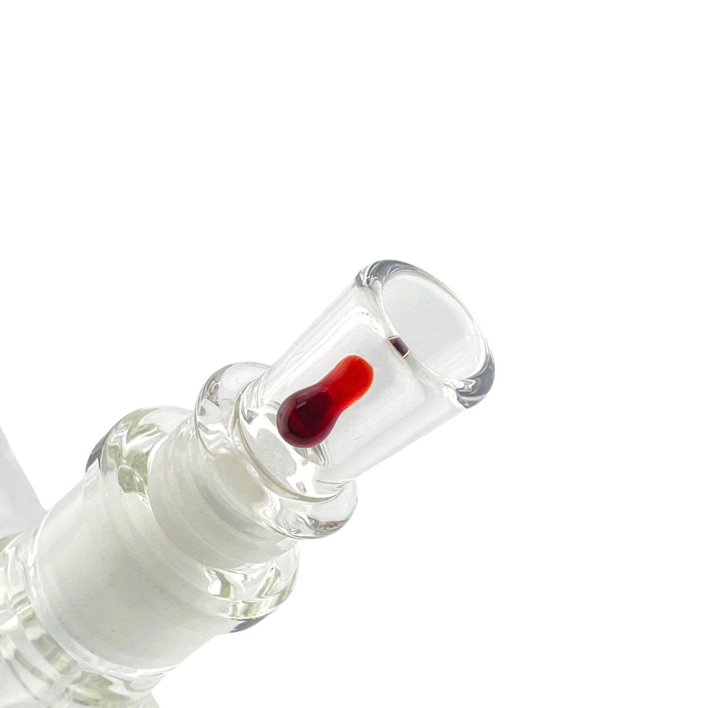 Super Rosin Bros Flower Bowl 14mm