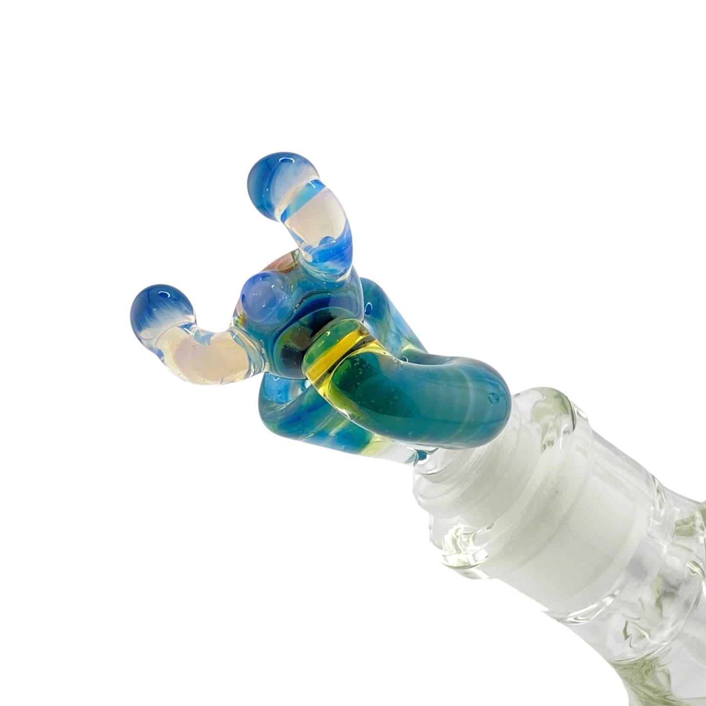 Sweers Glass Flower Bowl 14mm