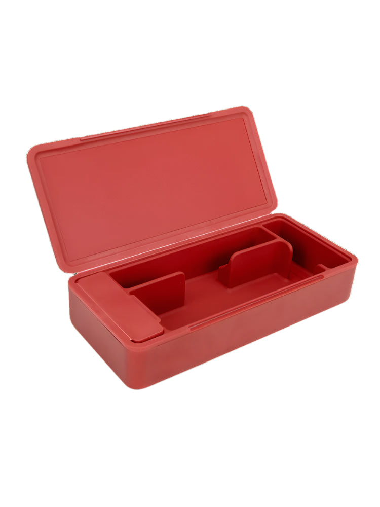 Puffco Travel Case