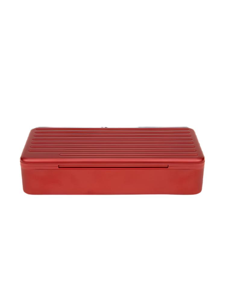 Puffco Travel Case