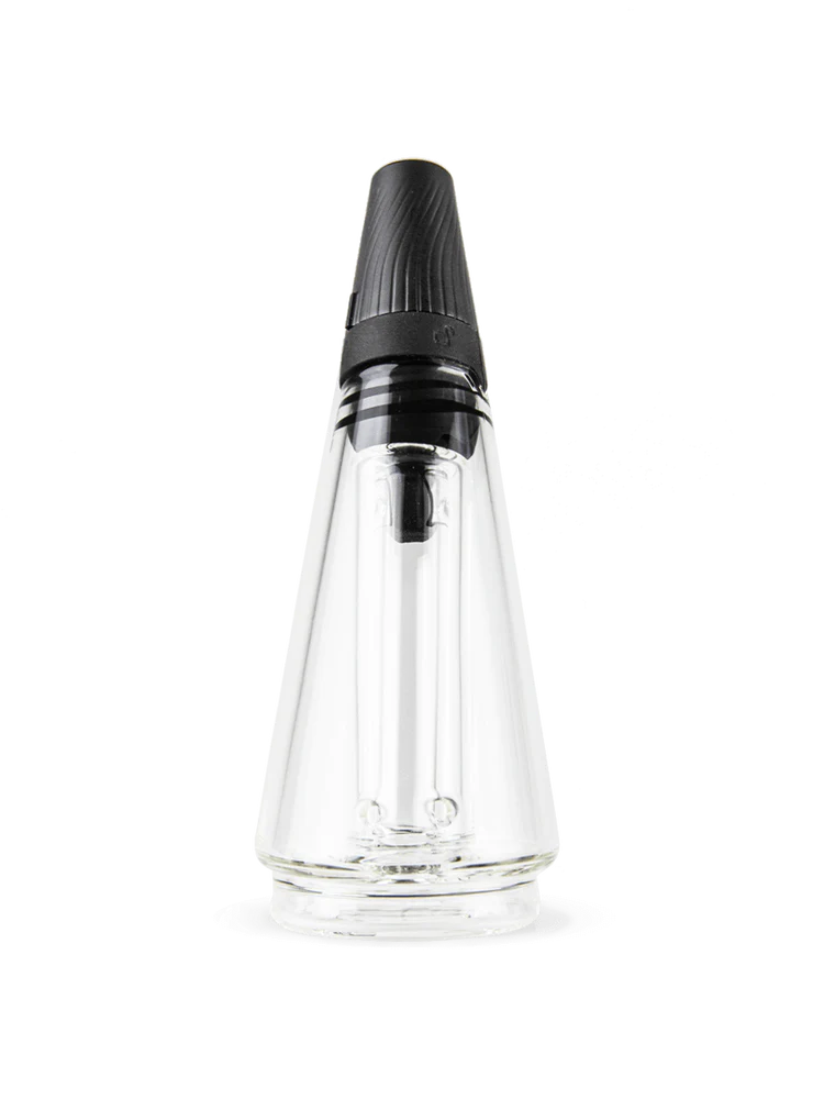 Puffco Peak Pro Travel Glass