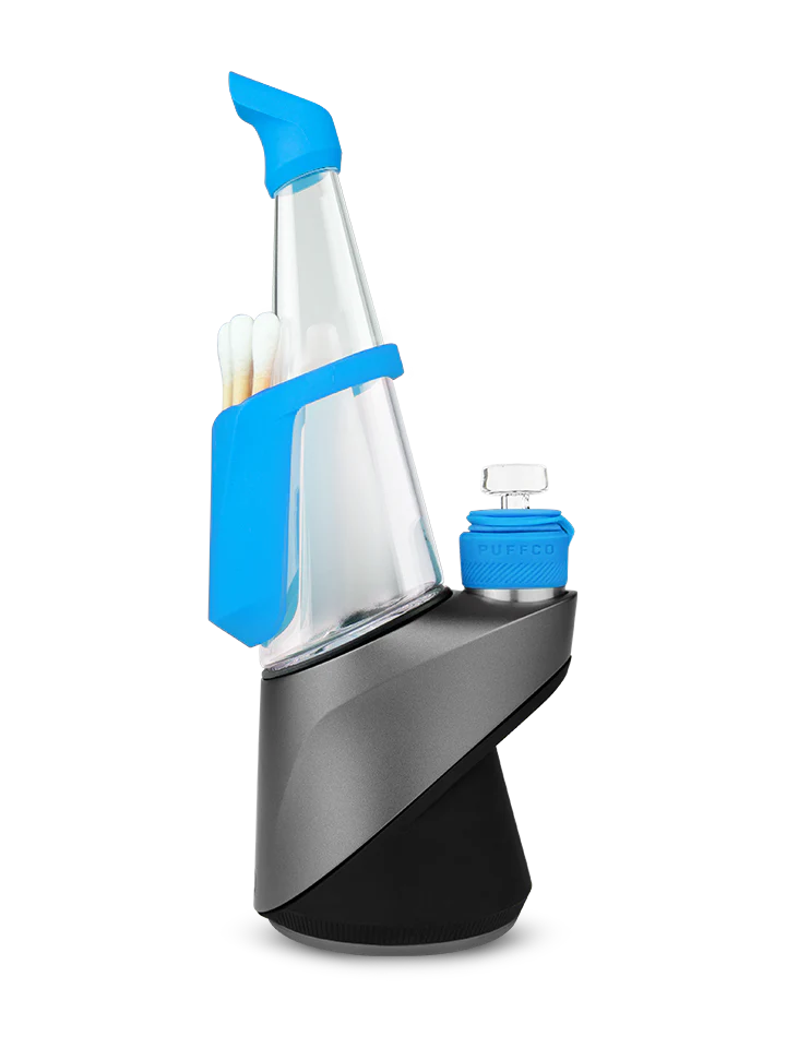 Puffco Peak Pro Travel Pack V2