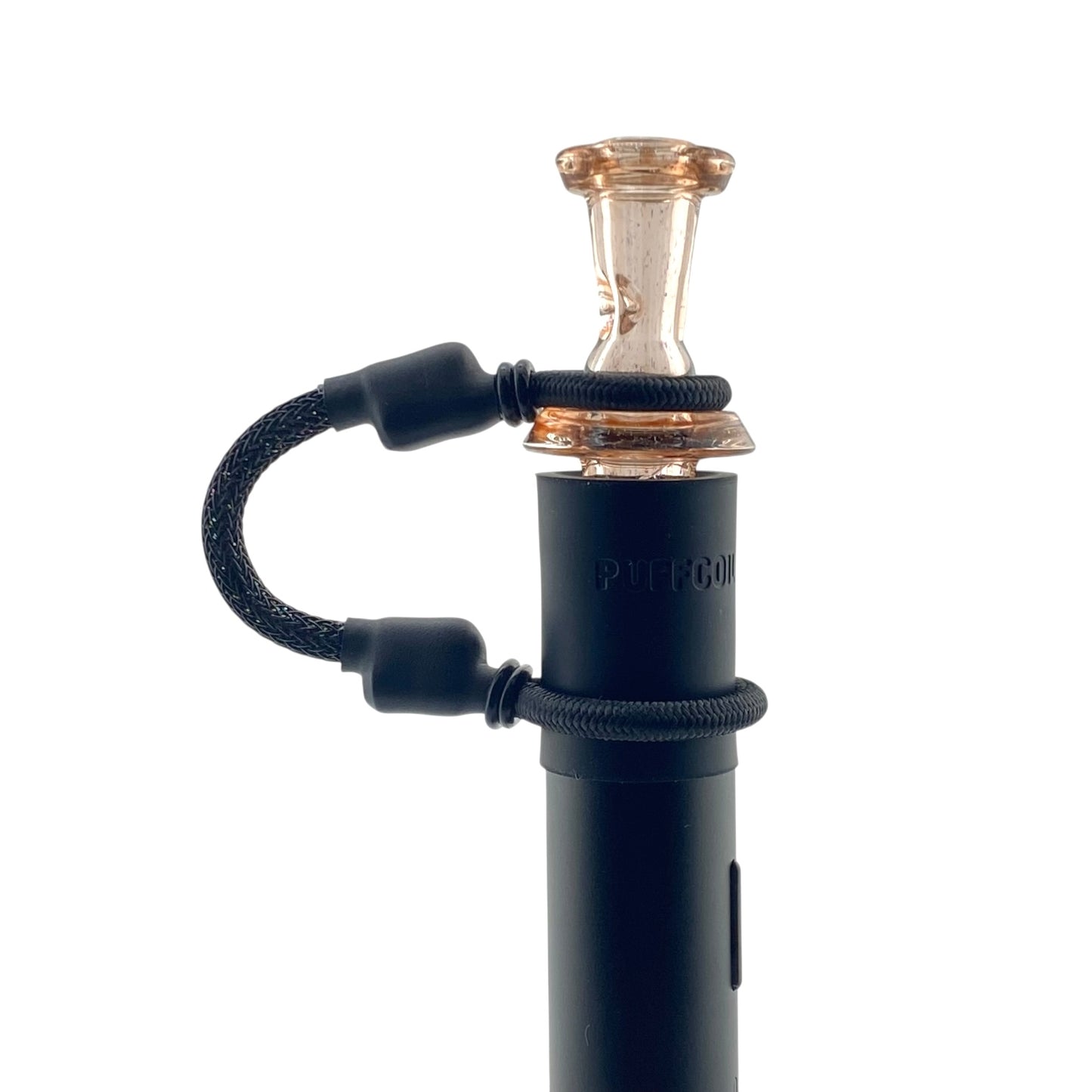 Tuff Tethers Pivot Nexus Tether