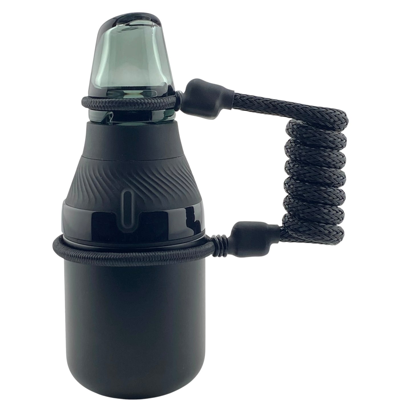 Tuff Tethers Proxy Core Original Coil Tether