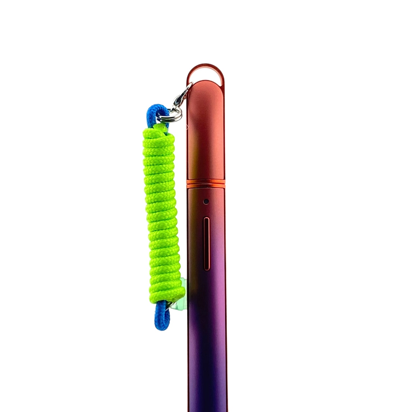 Tuff Tethers Puffco Hot Knife Tether