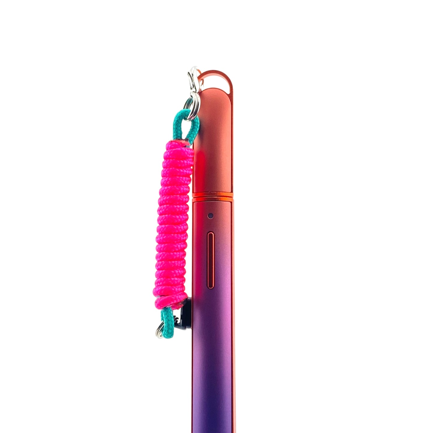 Tuff Tethers Puffco Hot Knife Tether