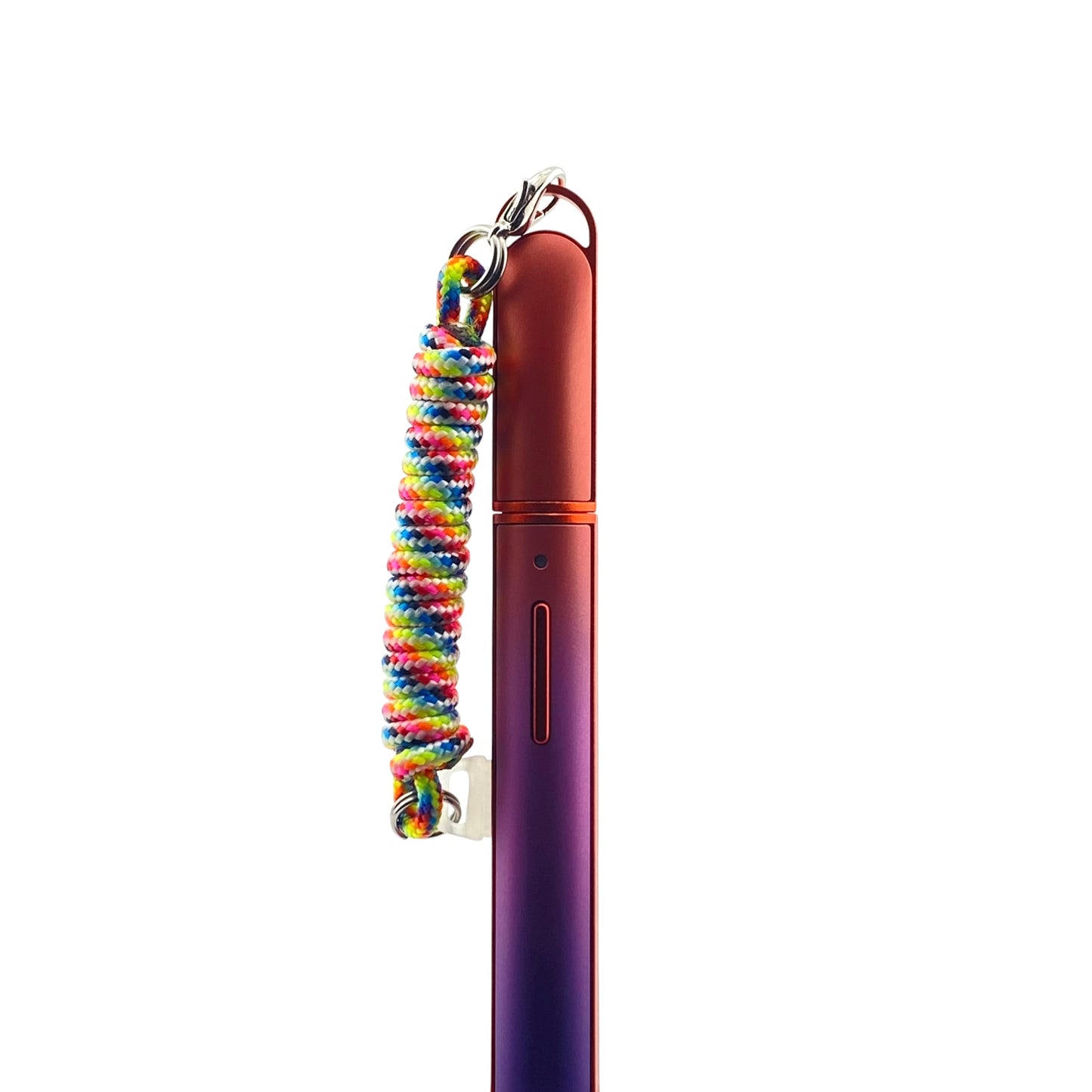 Tuff Tethers Puffco Hot Knife Tether