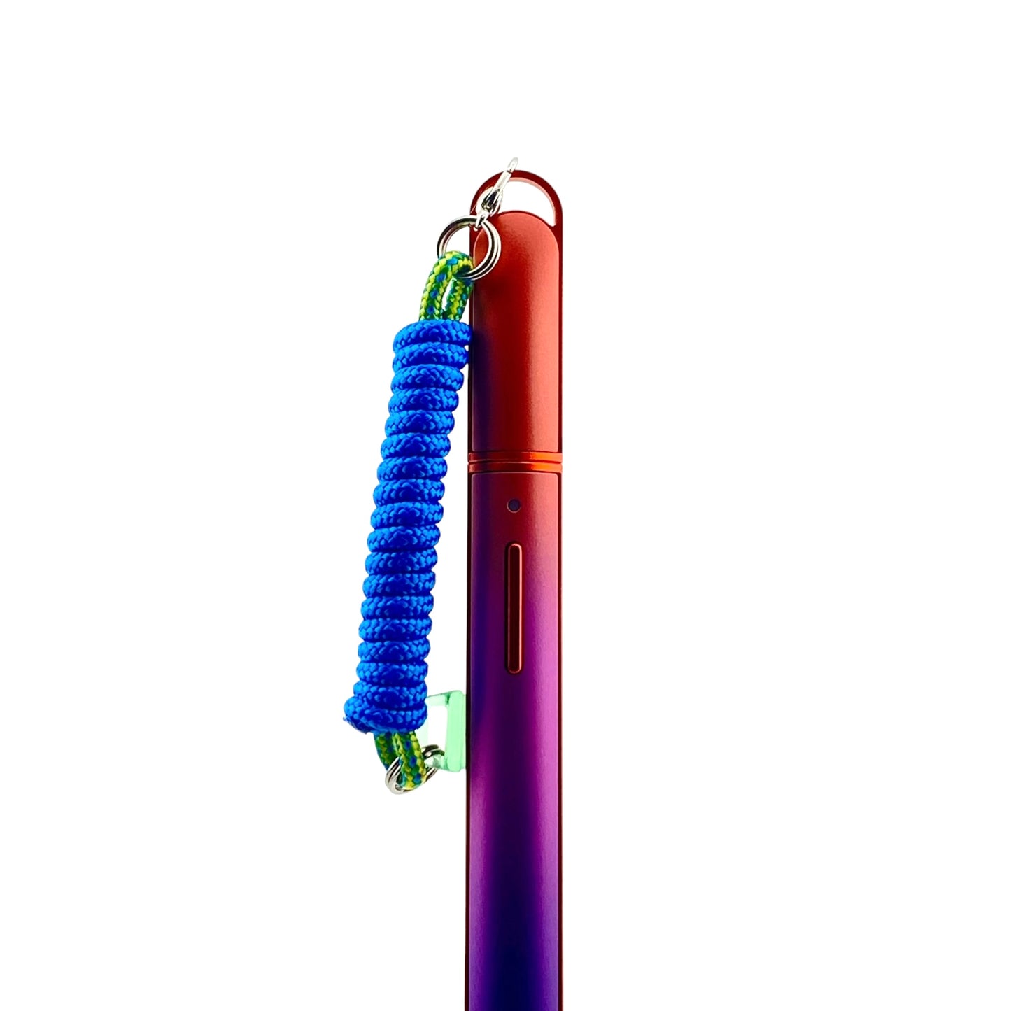 Tuff Tethers Puffco Hot Knife Tether