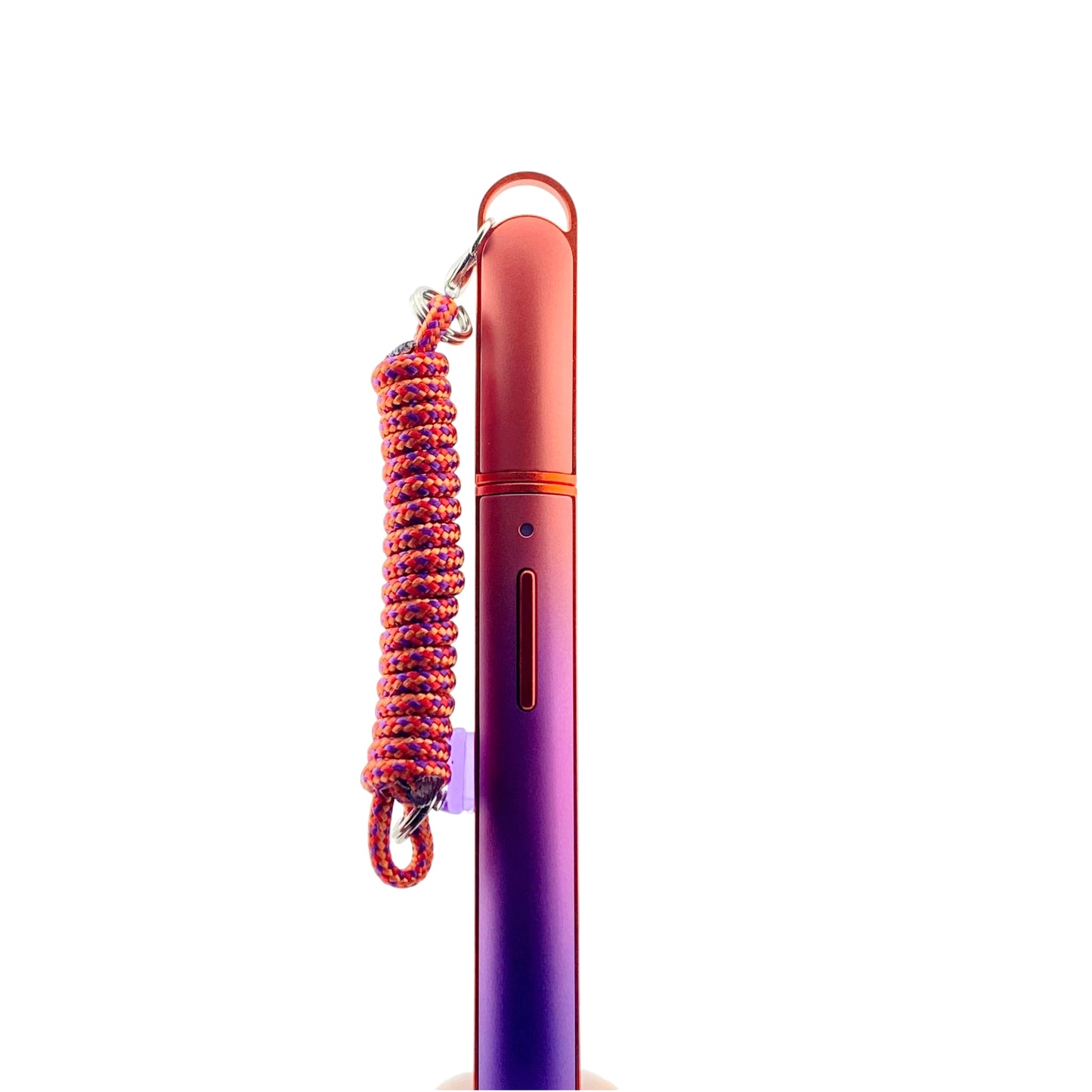 Tuff Tethers Puffco Hot Knife Tether