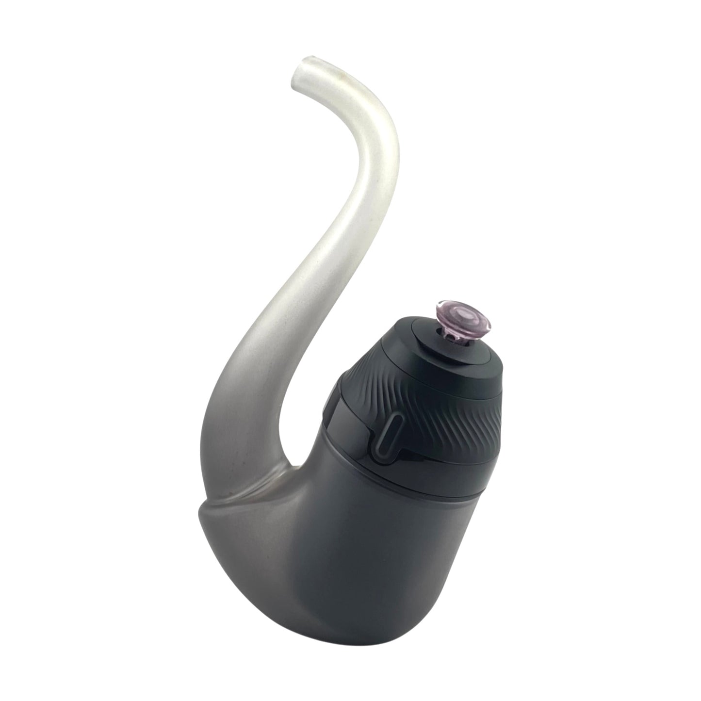 Twisted Boro New Peak & Proxy Joystick