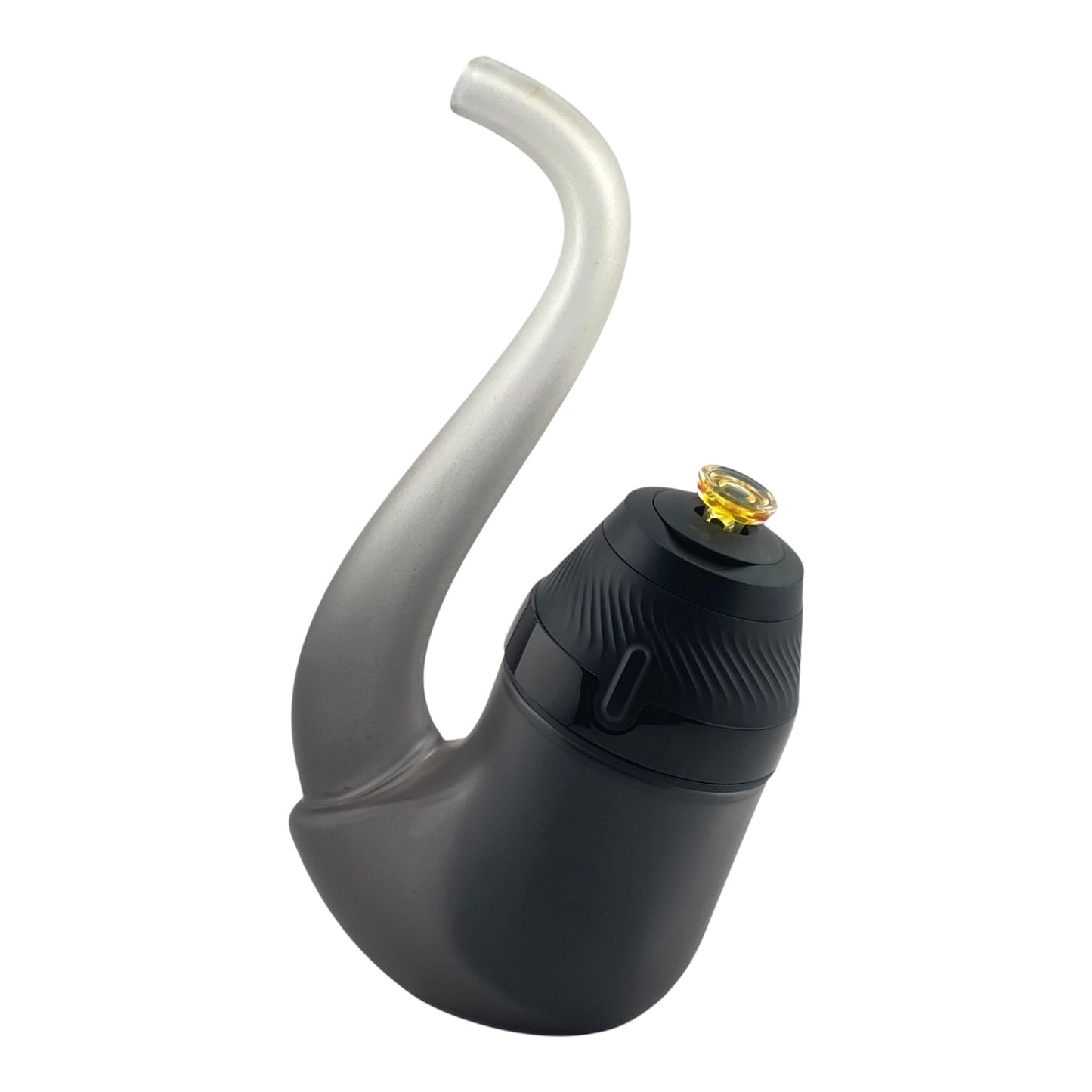 Twisted Boro New Peak & Proxy Joystick