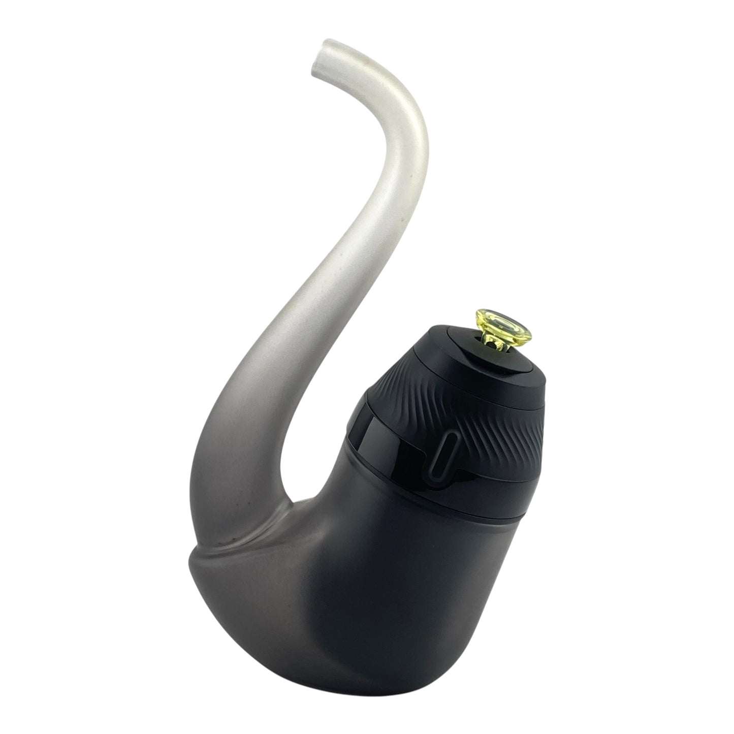 Twisted Boro New Peak & Proxy Joystick