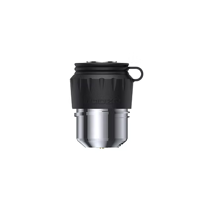 Voozr New Proxy 3DXL Chamber