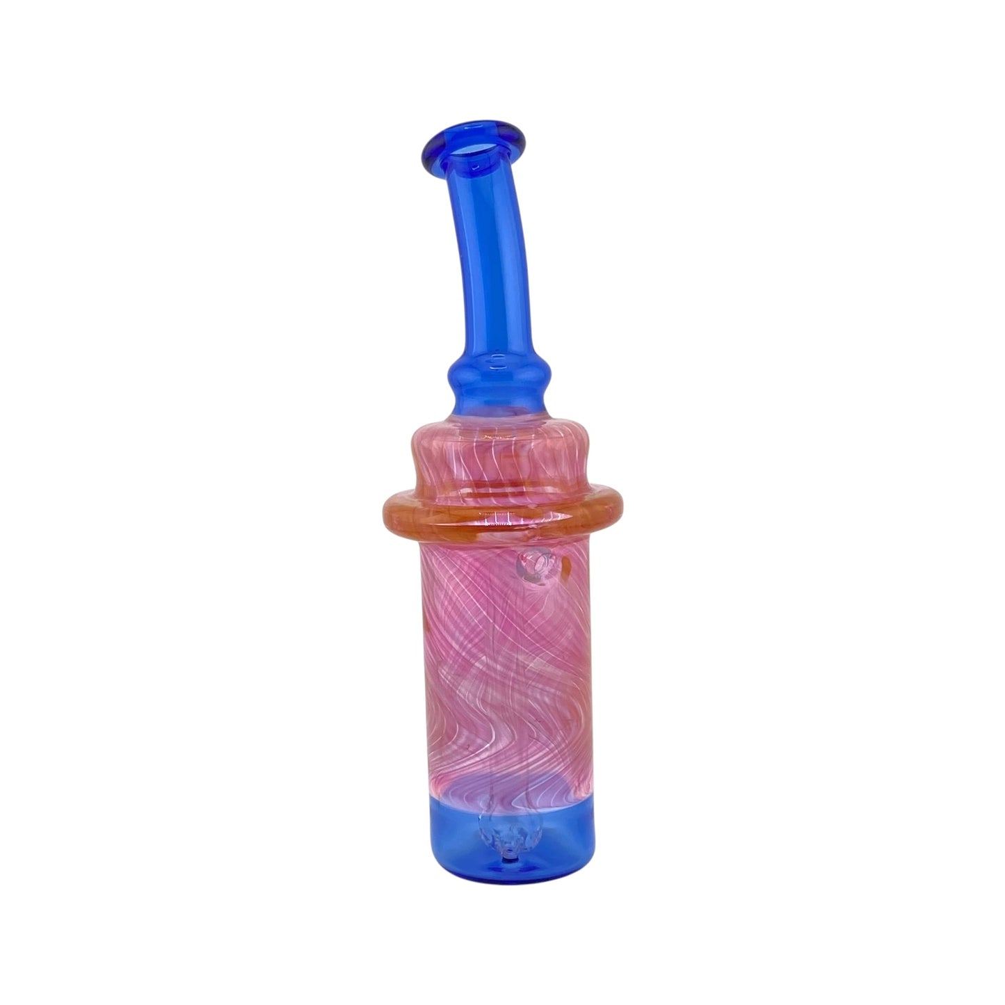 Willy Full Color Dr. Dabber Switch 2 Attachment