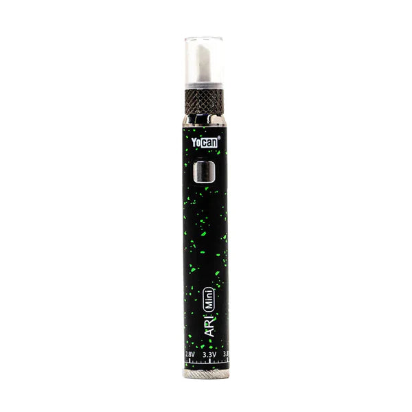 Yocan Ari Hot Knife