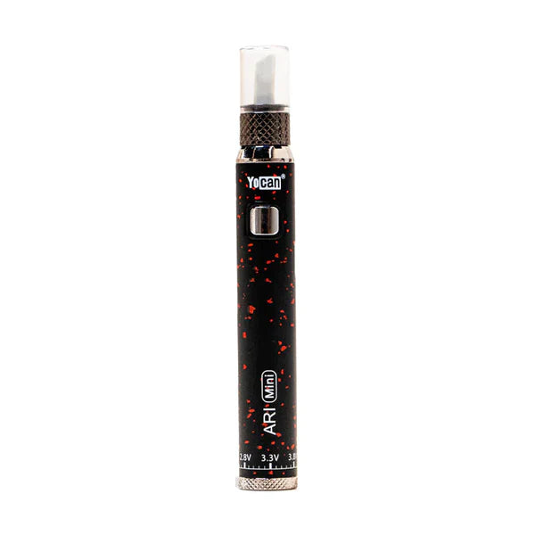 Yocan Ari Hot Knife