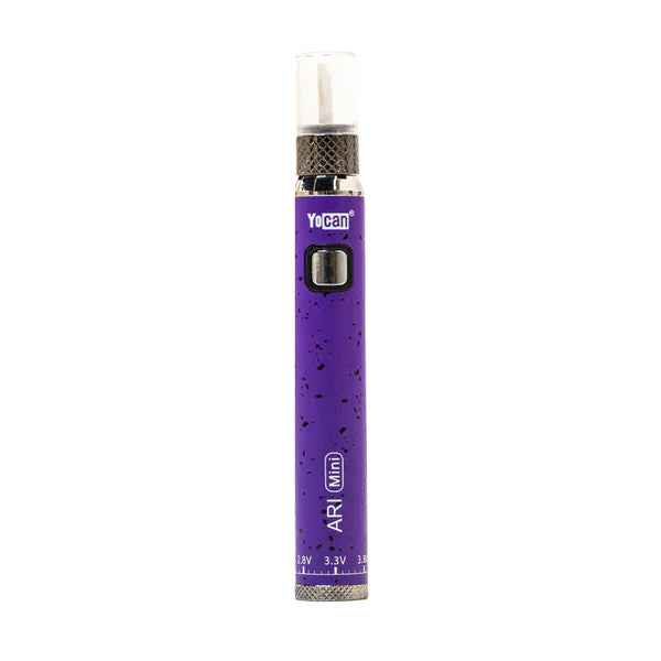Yocan Ari Hot Knife