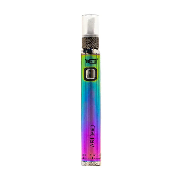 Yocan Ari Hot Knife