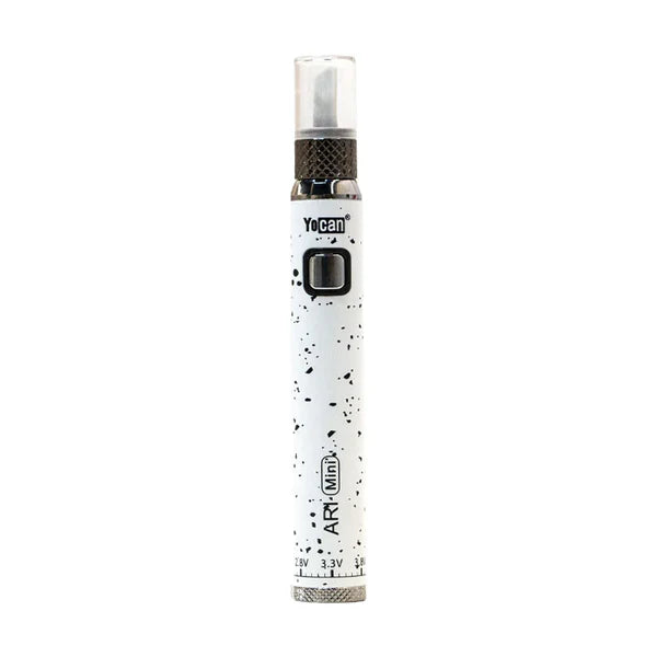 Yocan Ari Hot Knife