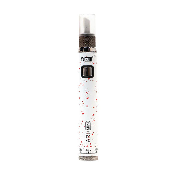 Yocan Ari Hot Knife
