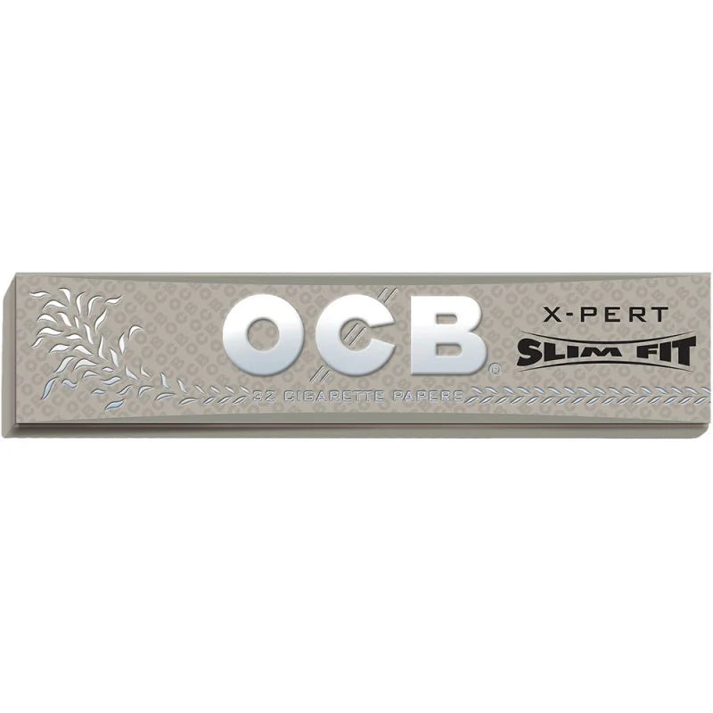 OCB X-Pert