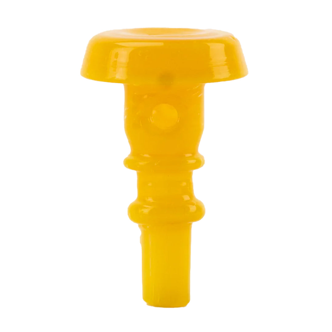Empire Glassworks Peak Pro Colored 3DXL Joystick