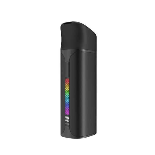 Yocan Black Pocket