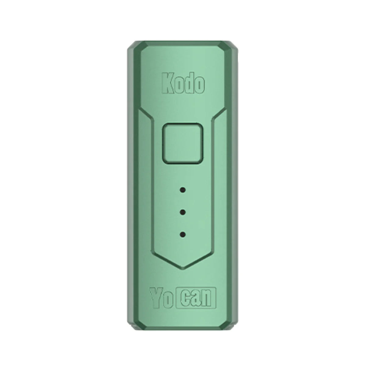 Yocan Kodo 510 Battery