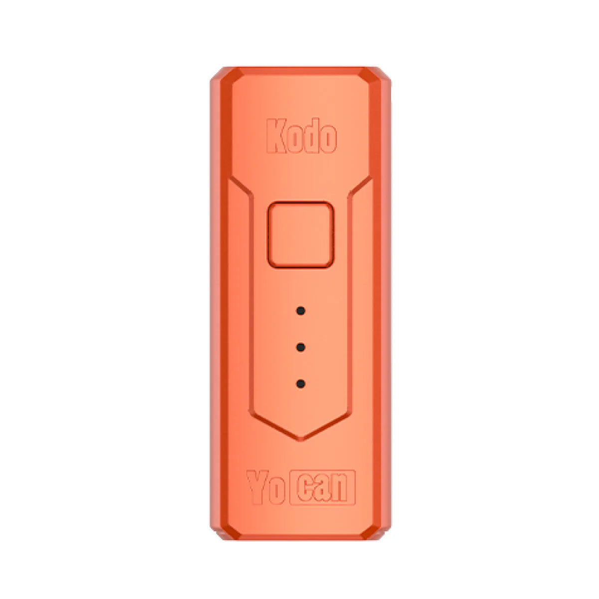 Yocan Kodo 510 Battery