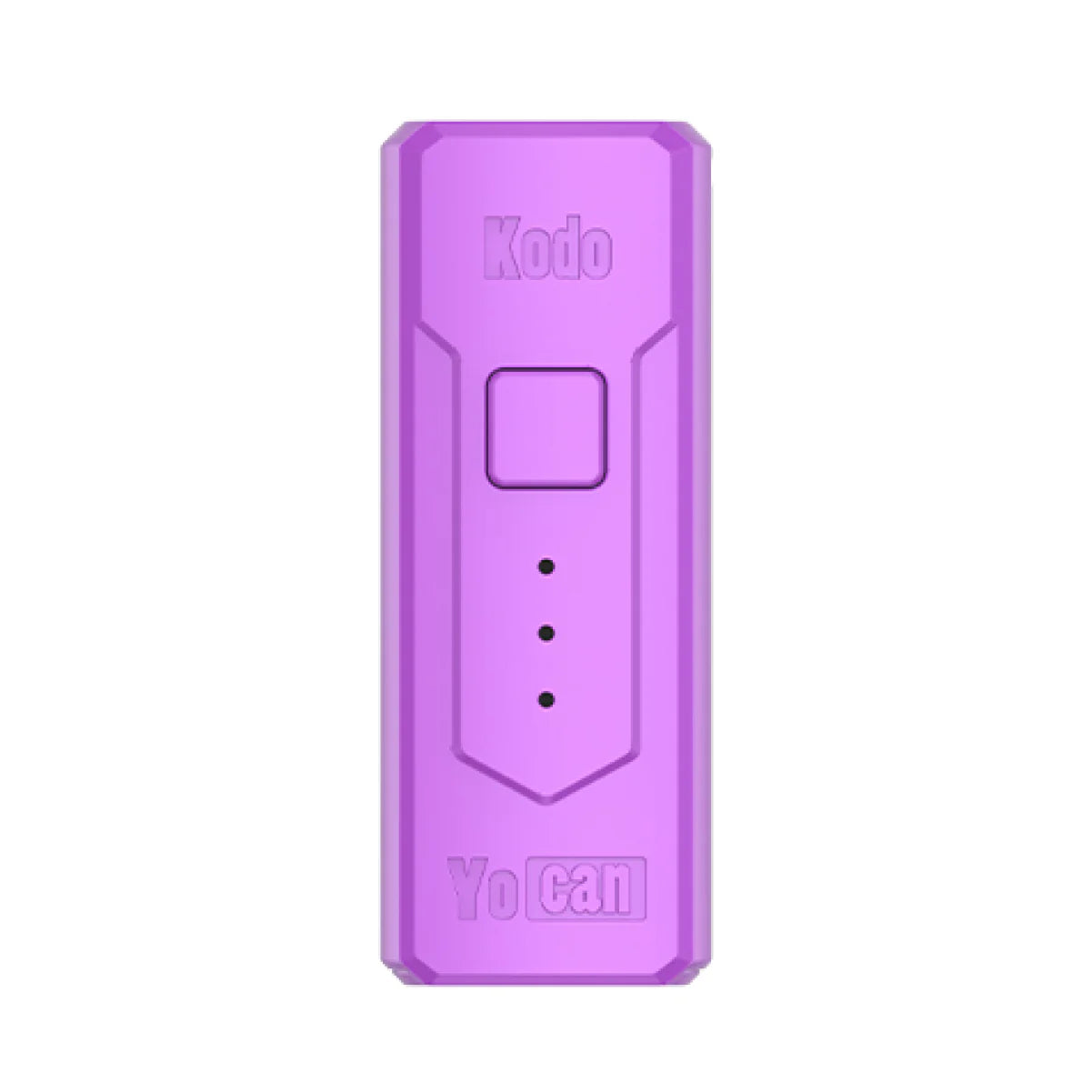 Yocan Kodo 510 Battery