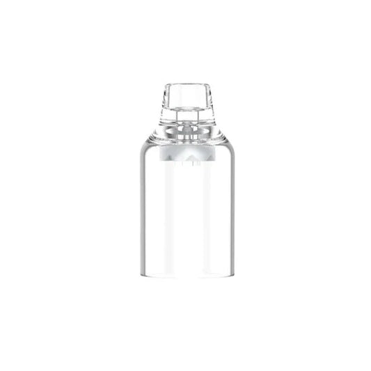 Yocan Orbit Replacement Glass