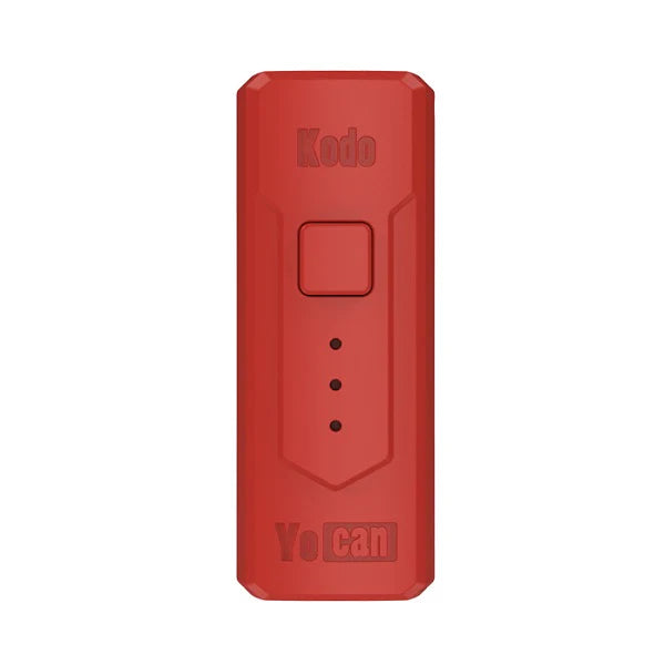 Yocan Kodo 510 Battery