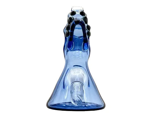 Enuff Glass