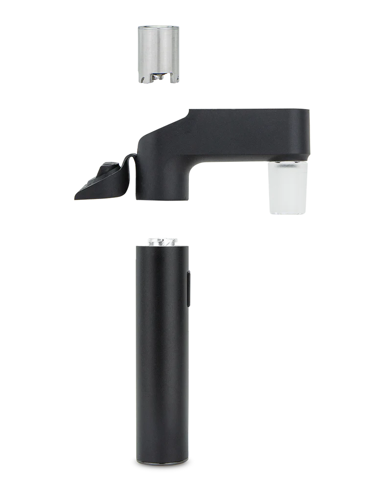 Puffco Pivot Glass Adapter